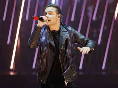 Paura per Liam Payne: l’ex One Direction è stato ricoverato d’urgenza in ospedale