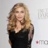 Madonna festeggia i 64 anni a Noto: le foto del mega party siciliano