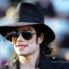 In ricordo di Michael Jackson: ascolta le sue migliori canzoni