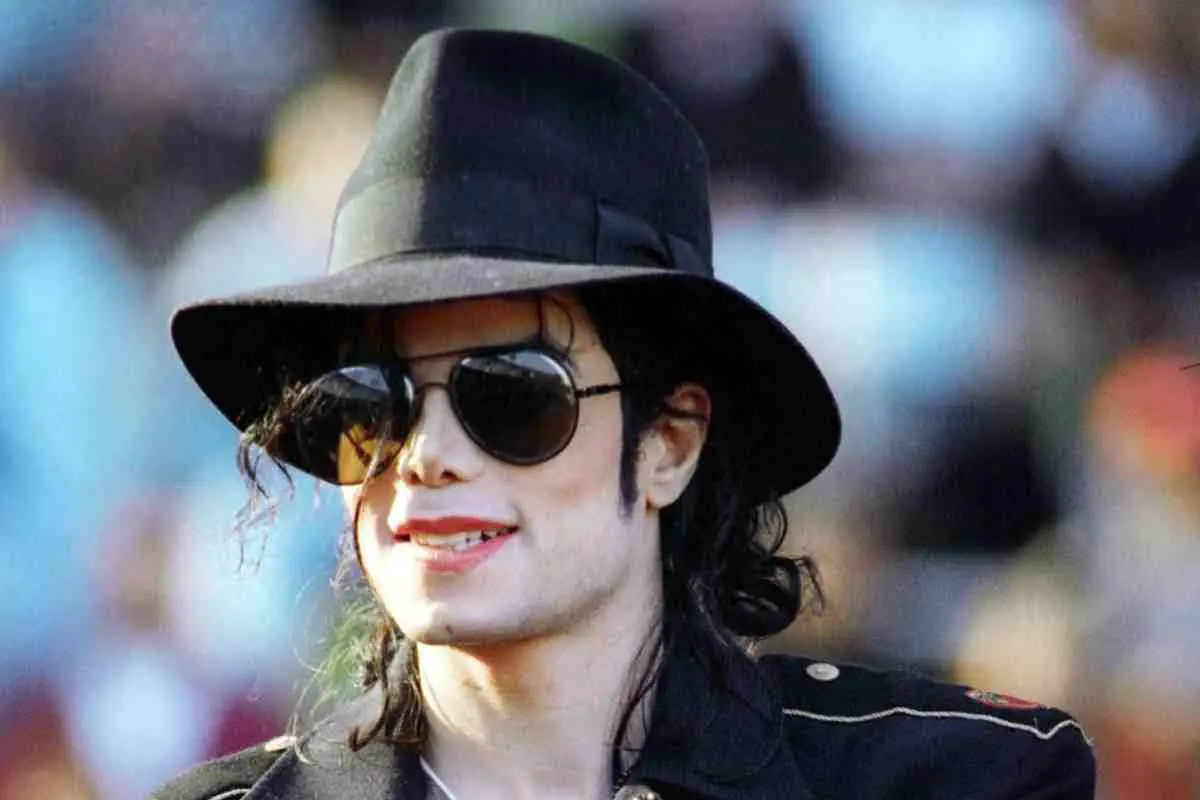  Chi era Michael Jackson, il cantante di Thriller e Billie Jean