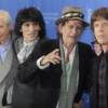 In ricordo di Charlie Watts, il più sofisticato degli Stones