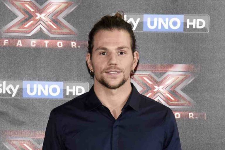 Freegal Music On The App Store