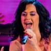 Tutto su Katy Perry, la popstar cresciuta con la musica gospel