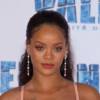 Rihanna ha sposato A$AP Rocky, ma solo nel video di una nuova canzone