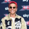 Sfera Ebbasta