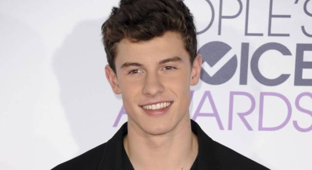 People&#8217;s Choice Awards 2019: trionfano le Blackpink e Shawn Mendes