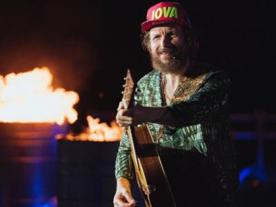 Jovanotti