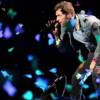 Quale sarà la scaletta dei Coldplay a Napoli e Milano?