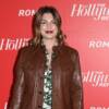 Emma Marrone svela la verità sul flirt con Tony Effe: cosa è successo davvero