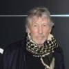 Roger Waters torna in Italia per sei concerti nel 2023