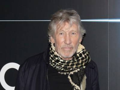 Tutto pronto per i concerti di Roger Waters in Italia: la probabile scaletta