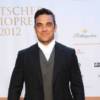 Robbie Williams torna in Italia: un concerto nel 2023