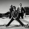 Green Day, fuori un nuovo singolo: ecco Holy Toledo!