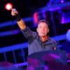 Bruce Springsteen svela qual è il suo chitarrista preferito