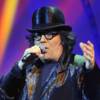 Zeromania: 5 delle migliori canzoni di Renato Zero