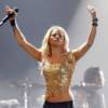 Tutto su Shakira, la popstar che ama il rock