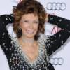 Sophia Loren: ecco le sue canzoni più famose