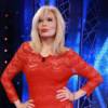 Amanda Lear