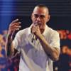Snowland Music Festival 2023: nella line up anche Fabri Fibra e Steve Aoki