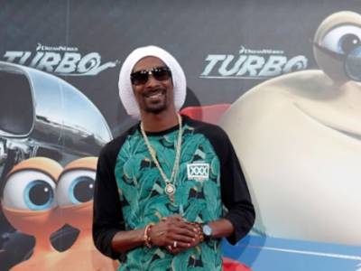 Le migliori canzoni di Snoop Dogg