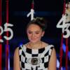 Dieci anni dopo, Francesca Michielin torna a X Factor: ecco com’era agli esordi
