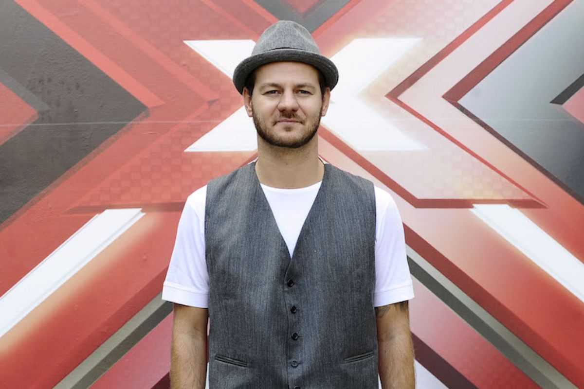 X Factor 2020: parte il casting per la 14esima edizione