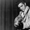 “Se Elvis è il re del rock, io ne sono la regina”: ecco chi lo ha detto