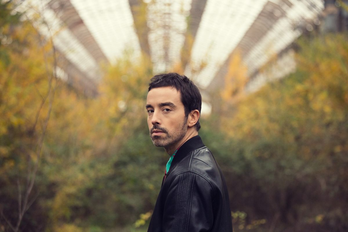 David Di Donatello Per La Migliore Canzone Originale