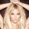 “Avrei dovuto prendervi a sberle”: Britney Spears esplode contro la sorella