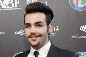 Ignazio Boschetto