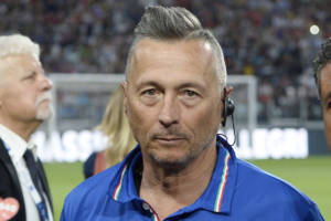 Paolo Belli