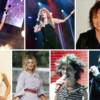 Una, nessuna, centomila: ecco i 7 grandi ospiti che affiancheranno le donne della musica
