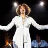 Whitney Houston: le più belle canzoni in ricordo della cantante
