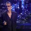 Classifica degli album FIMI: i Depeche Mode debuttano al primo posto