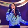 Cher, le migliori canzoni della poliedrica artista