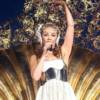 Tutte le curiosità su Kylie Minogue, la popstar più forte della malattia