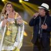 10 duetti che hanno fatto la storia di Sanremo