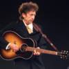 Bob Dylan, le canzoni e la musica del premio Nobel