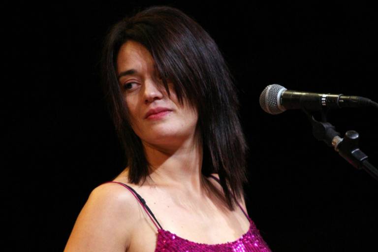 Le Più Belle Canzoni Di Carmen Villani