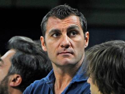 Christian Vieri