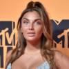 Elettra Lamborghini: “I miei sogni? Condurre Sanremo e diventare mamma”