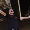 Sanremo 2023, Eros Ramazzotti infuriato: il retroscena del Festival