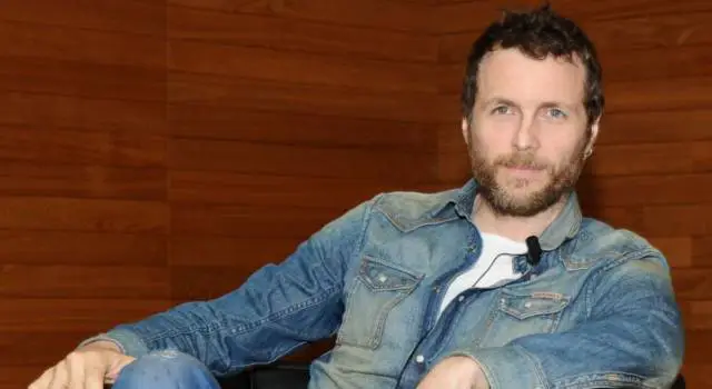 La Canzone Più Bella Di Jovanotti