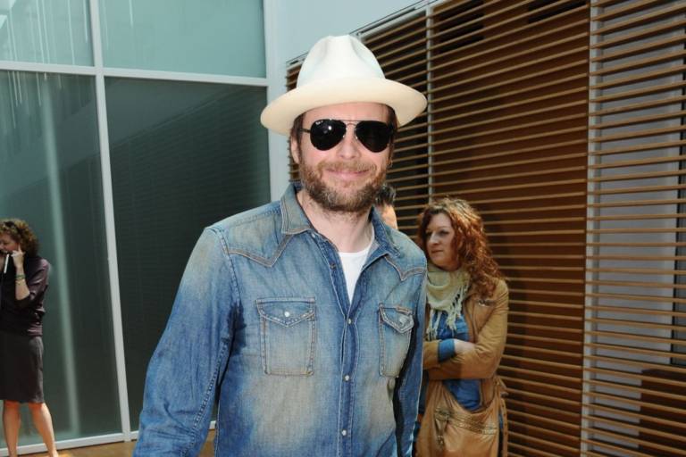 Jovanotti, Ora brani, significato e curiosità sull'album del 2011