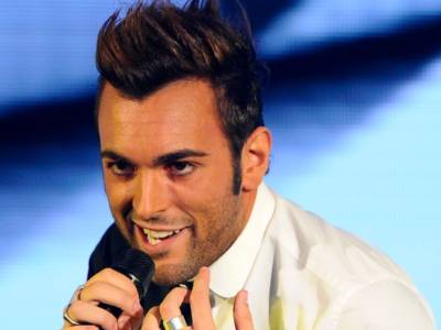 Da Marco Mengoni a gIANMARIA: tutti i cantanti di X Factor protagonisti a Sanremo