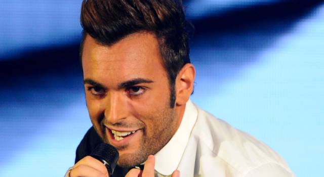 Conosci tutti i vincitori di X Factor Italia dalla prima all&#8217;ultima edizione?