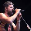 Jarabe De Palo, le migliori canzoni del gruppo rock latino di Pau Donés