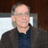 Roberto Vecchioni