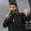 The Weeknd torna in concerto nel 2023: una data in Italia