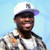 50 Cent